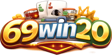 69win20 Logo